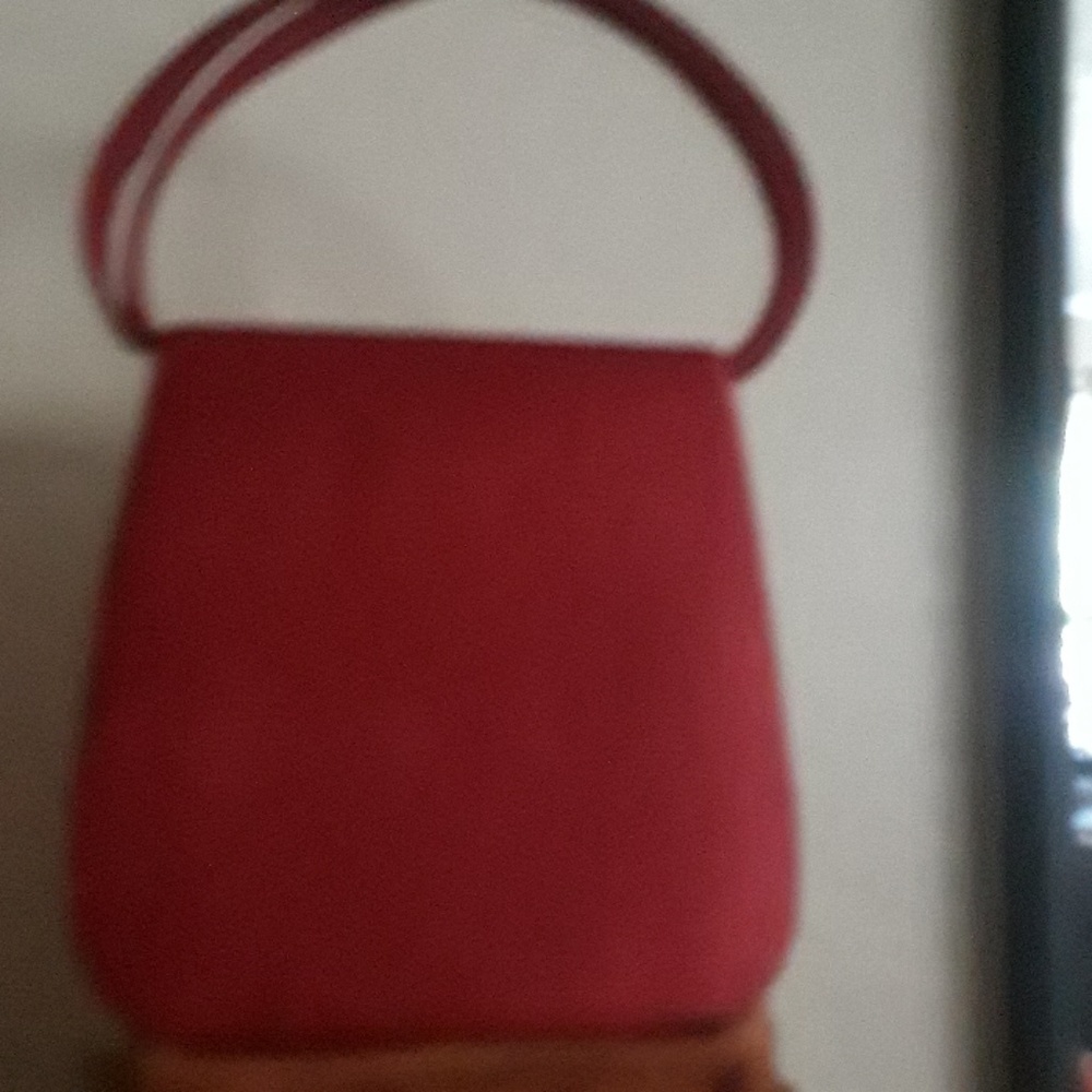 Purse - Picture 2 of 4